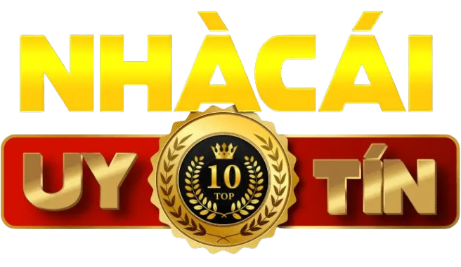 Game Thoi Trang 24 H
